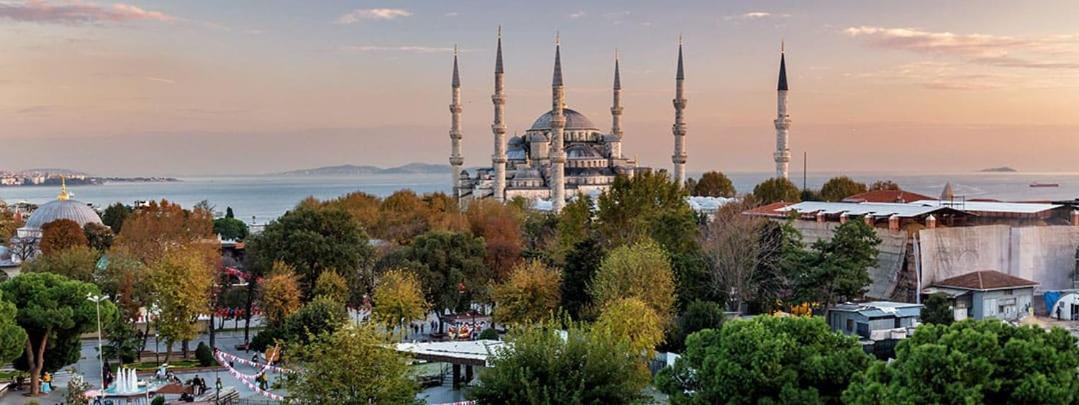 Volter Group Taksim Istanbul Appartamento Esterno foto